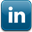 Follow Say It For You LinkedIn