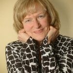 Rhoda Israelov