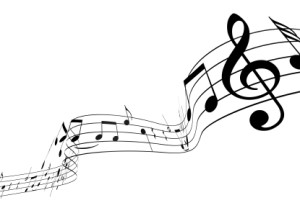 musical notes.1jpg