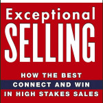 Exceptional Selling