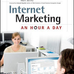 Internet Marketing an Hour a Day