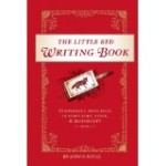 Little Read Writing Book