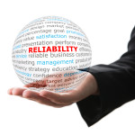 Concept of reliability in business