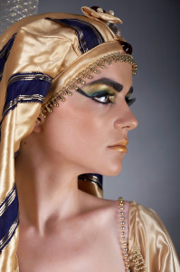 Cleopatra