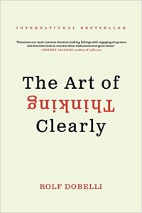 book-the-art-of-thinking-clearly