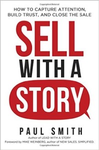 sell-with-a-story