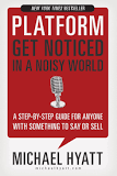book Get Noticed in a Noisy World