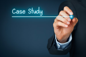 Case study