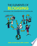 business blogging