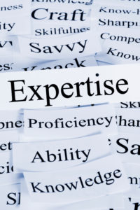 practitioners' blog