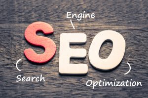 SEO and blogs