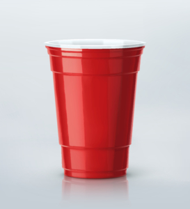 History of the Red Solo Cup - Promotional Products Blog